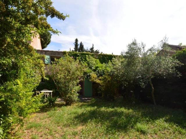Maison vente à Aix-en-Provence, Aix-en-provence