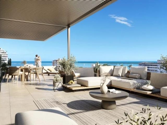 Appartement vente à Grasse, Villeneuve-loubet