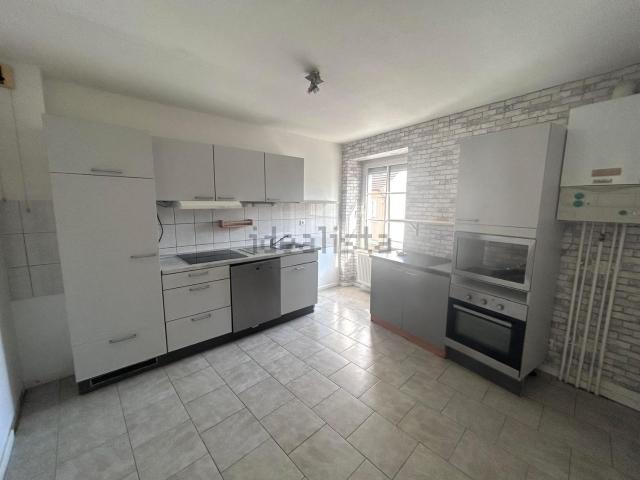 Appartement location à Village-Neuf, Collectivité européenne d'Alsace