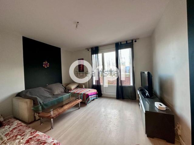 Appartement location à Brignoud, Villard-Bonnot