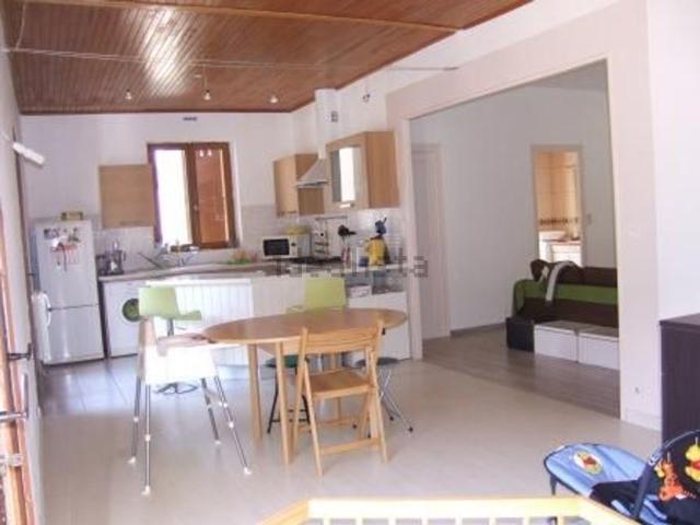 Appartement location à Papeteries de Lancey, Villard-Bonnot