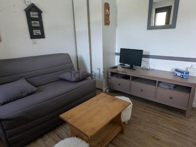 Appartement location à L'Essarton, Villard-de-Lans