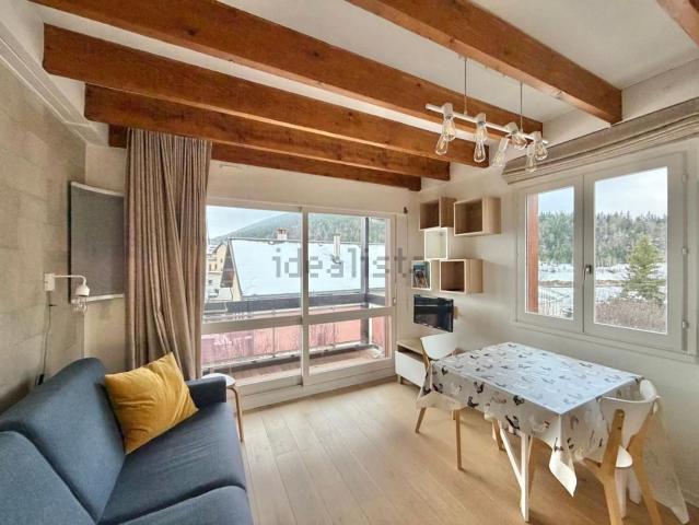 Appartement location à La Molière, Villard-de-Lans