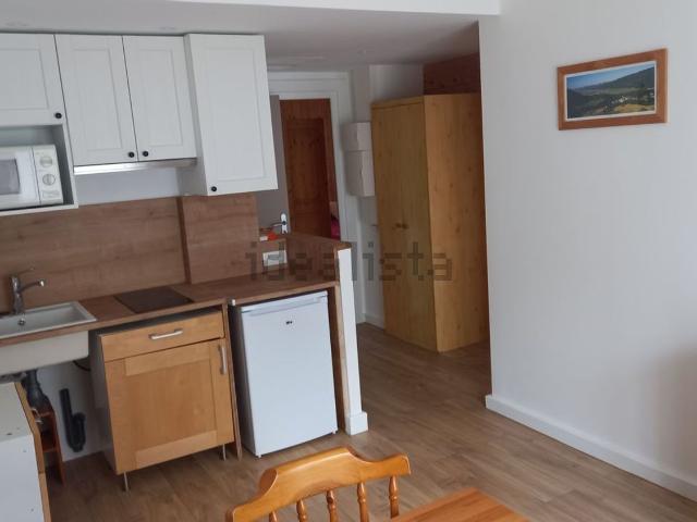 Appartement location à La Balmette, Villard-de-Lans