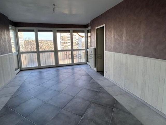 Appartement vente à Villars, Loire