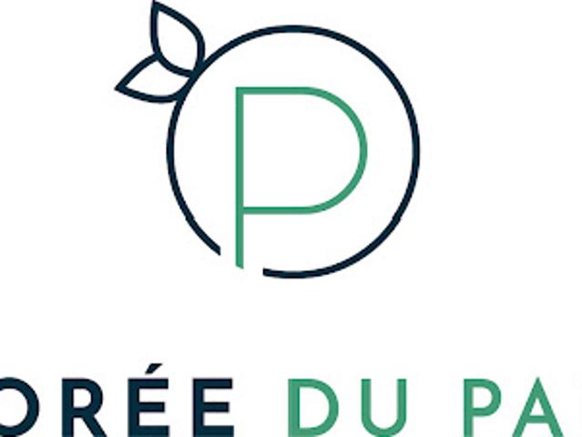 Appartement vente à France métropolitaine, Guadeloupe