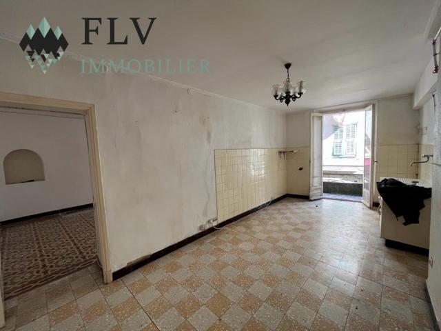 Appartement vente à Nice, Villars-sur-var