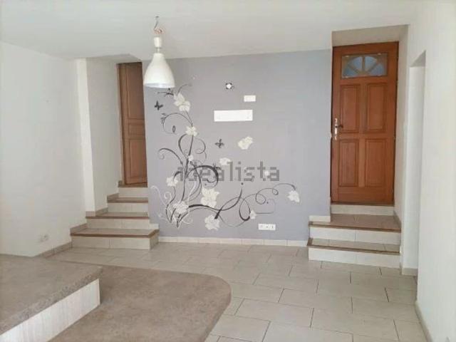 Appartement location à Villars-sur-Var, Alpes-Maritimes