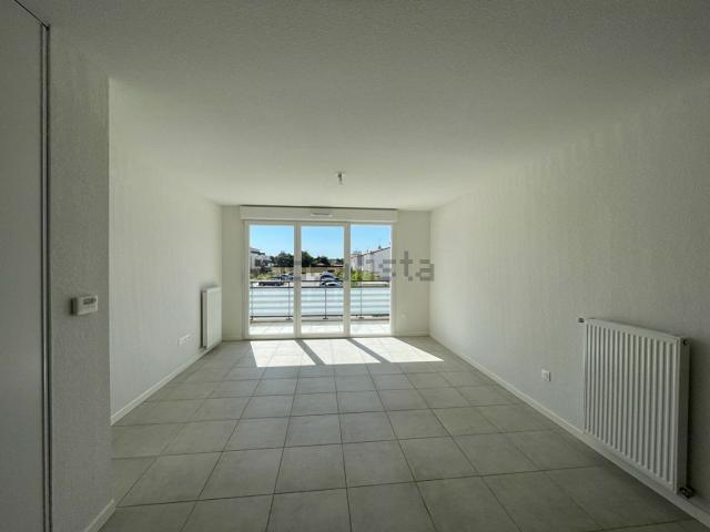 Appartement location à Pins-Justaret, Haute-Garonne