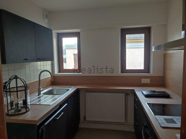 Appartement location à Villé, Collectivité européenne d'Alsace
