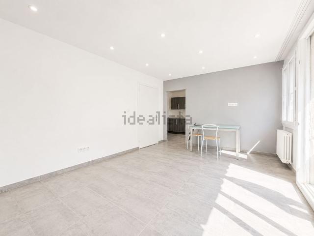 Appartement vente à Coqueloup, Ville-la-Grand