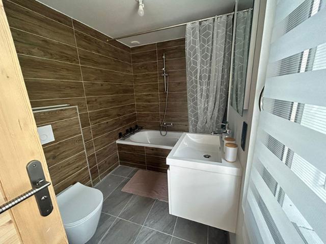 Appartement location à Saint-Julien-en-Genevois, Vétraz-monthoux