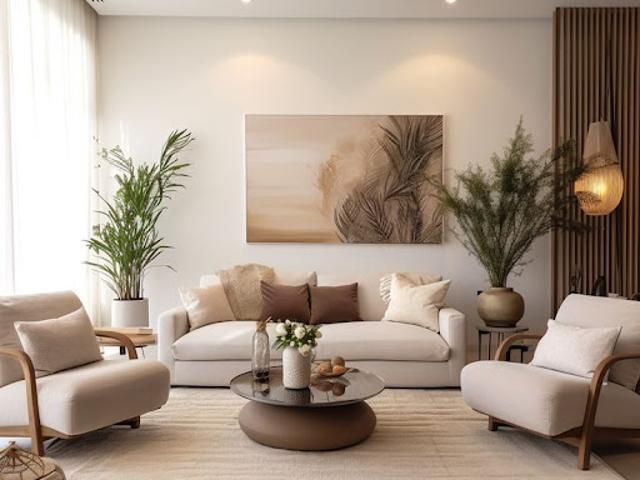 Appartement vente à Saint-Julien-en-Genevois, Ville-la-grand