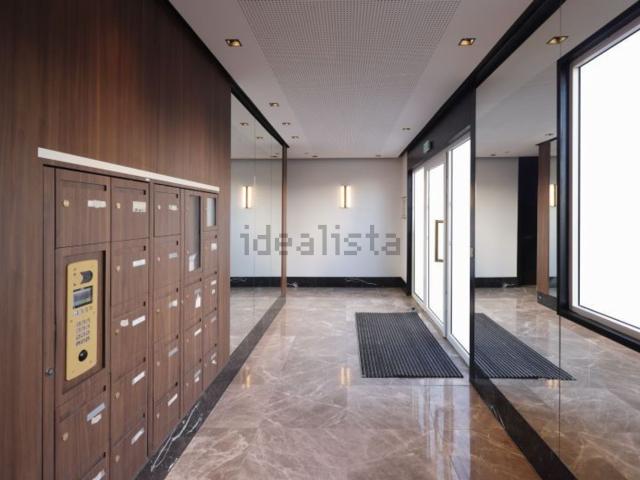 Appartement vente à Cornières, Ville-la-Grand