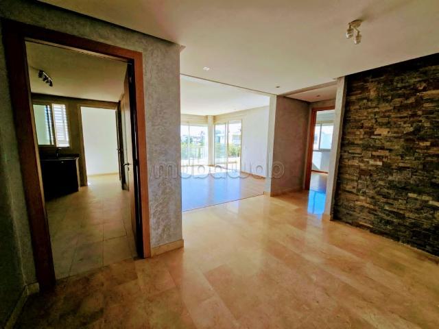 Appartement location à Bouskoura, Gharb-Chrarda-Beni Hssen