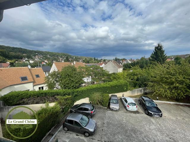 Appartement location à Palaiseau