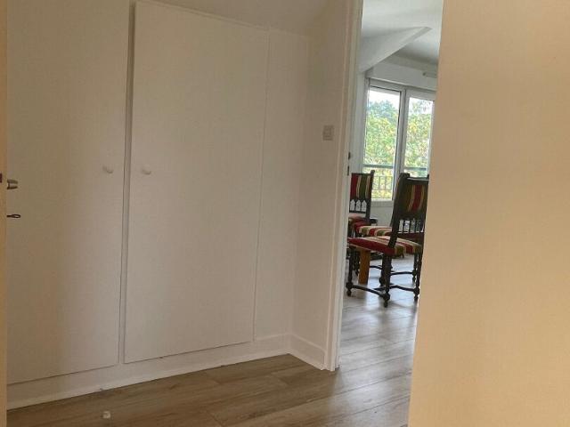 Appartement location à Palaiseau, Orsay
