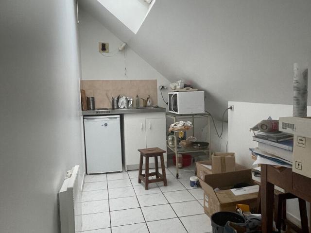 Appartement location à Palaiseau, Orsay