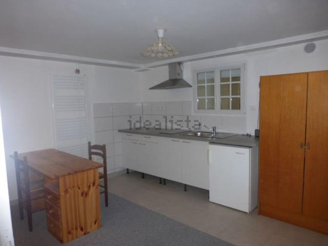 Appartement location à Quartier Suisse, Villebon-sur-Yvette