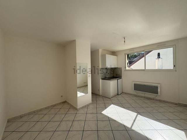 Appartement location à Villiers, Villebon-sur-Yvette