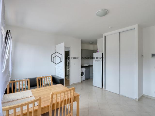 Appartement location à Créteil, Villecresnes