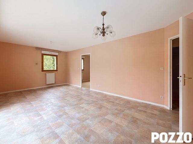 Appartement location à Saint-Lô, Villedieu-les-poêles