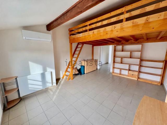 Appartement location à Villefontaine, Isère
