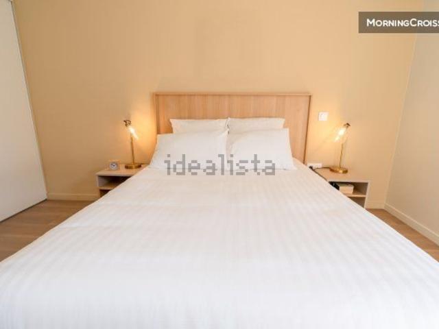 Appartement location à Villefontaine, Isère