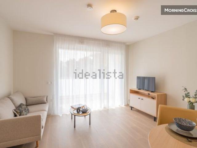 Appartement location à Villefontaine, Isère