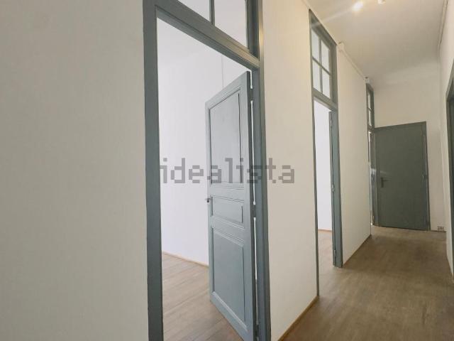 Appartement vente à Le Faubourg, Villefranche-de-Conflent
