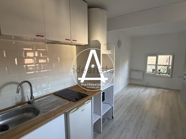 Appartement location à Villefranche-de-Lauragais, Haute-Garonne