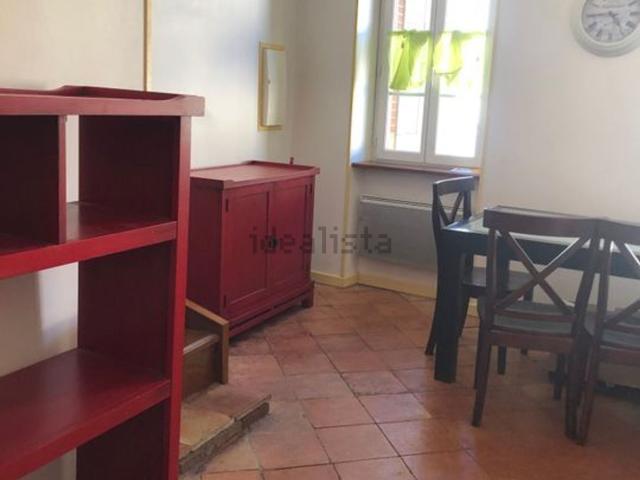 Appartement location à Lotissement des Jardins du Moulin, Villefranche-de-Lauragais