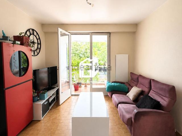 Appartement vente à La Gasse, Villefranche-de-Rouergue