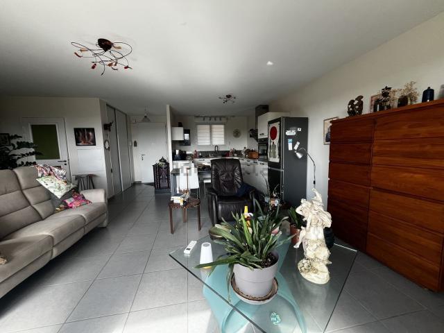 Appartement vente à La Gasse, Villefranche-de-Rouergue