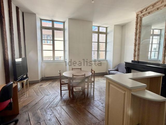 Appartement location à La Gasse, Villefranche-de-Rouergue