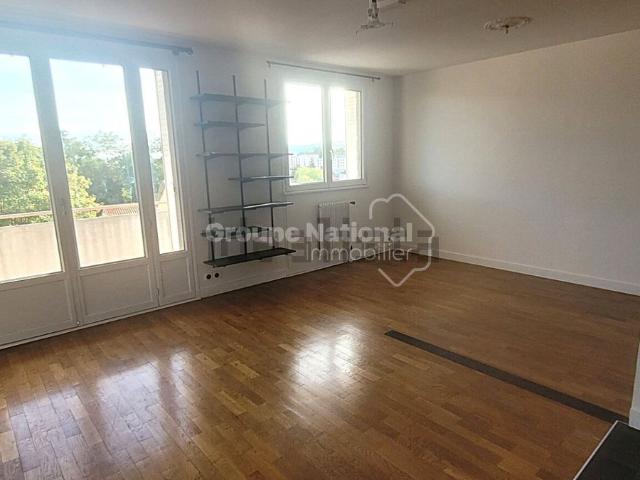 Appartement location à Villefranche-sur-Saône, Rhône