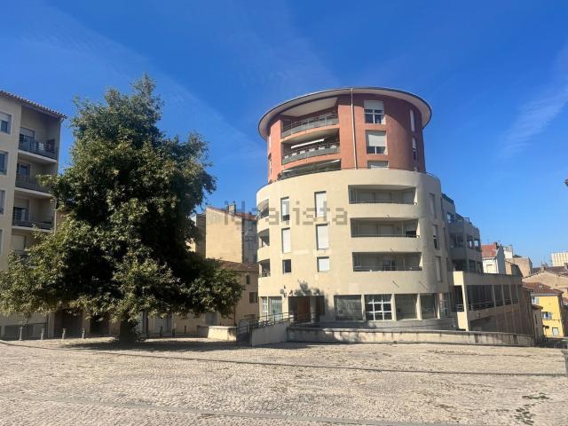 Appartement location à Villefranche-sur-Saône, Rhône