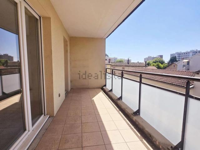 Appartement location à Villefranche-sur-Saône, Rhône