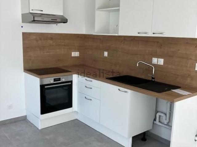 Appartement location à Villefranche-sur-Saône, Rhône