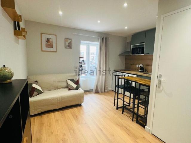 Appartement vente à Villefranche-sur-Saône, Rhône