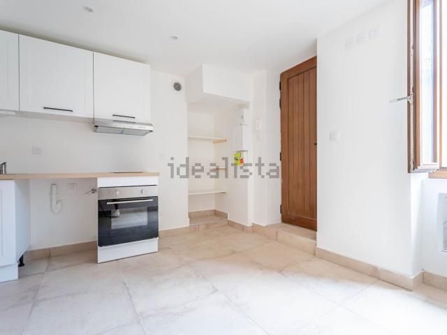 Appartement vente à Villefranche-sur-Saône, Rhône