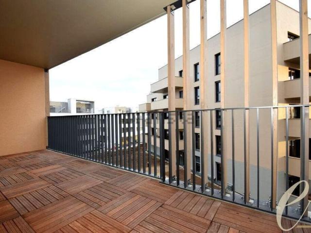 Appartement location à Villefranche-sur-Saône, Rhône