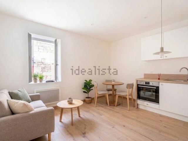 Appartement vente à Villefranche-sur-Saône, Rhône