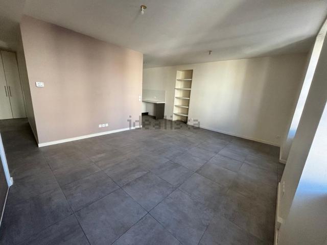 Appartement location à Belleroche, Villefranche-sur-Saône