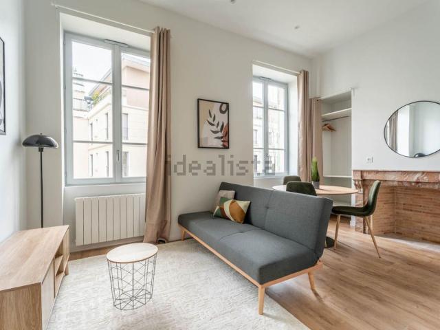Appartement location à Villefranche-sur-Saône, Rhône