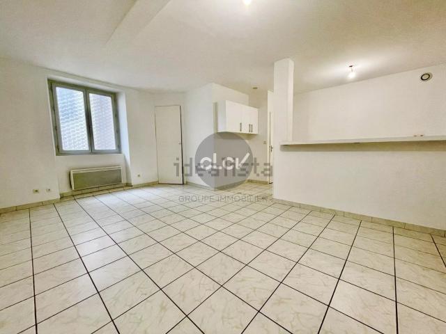 Appartement location à Villefranche-sur-Saône, Rhône