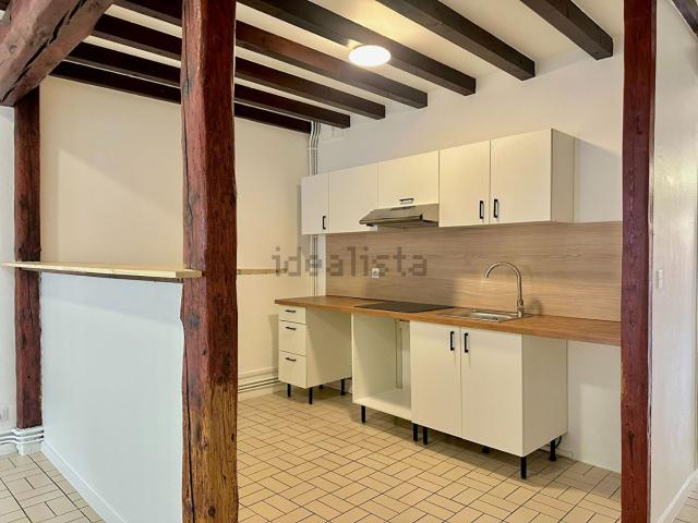 Appartement location à Villefranche-sur-Saône, Rhône