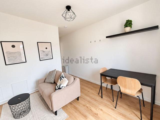 Appartement location à Villefranche-sur-Saône, Rhône