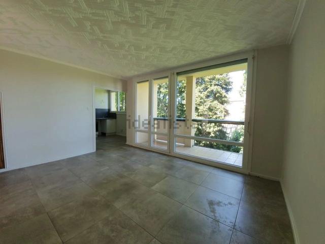 Appartement location à Villefranche-sur-Saône, Rhône