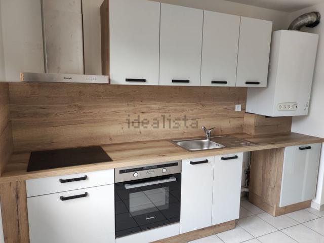 Appartement location à Villefranche-sur-Saône, Rhône